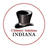 Chimney Solutions Indiana in Indianapolis, IN