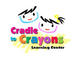Cradles To Crayons Learning Center in Westfield, NJ Child Care & Day Care Services