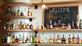 Restaurants/Food & Dining in Old Fourth Ward - Atlanta, GA 30308