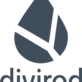 Divirod Inc in Boulder, CO