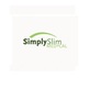 Simplyslim Medical in Bethesda, MD Physicians & Surgeons Family Practice