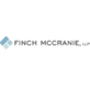 Finch McCranie, in Atlanta, GA Labor And Employment Relations Attorneys