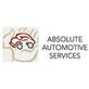 Absolute Automotive Services in Delano, MN Cars, Trucks & Vans
