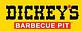 Dickey's Barbecue Pit in Yuba City, CA American Restaurants