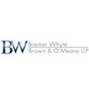 Bremer Whyte Brown & O Meara in Marina - San Diego, CA Attorneys