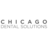 Chicago Dental Solutions in Near North Side - Chicago, IL