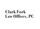 Clark Fork Law in Heart Of Missoula - Missoula, MT Personal Injury Attorneys