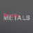 Specialty Metals in Kent, WA