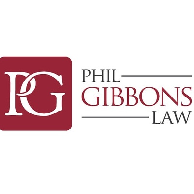 Phil Gibbons Law, P.C. in Ballantyne West - Charlotte, NC Attorneys
