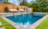California Pools - Dallas North in Preston Hollow - Roanoke, TX