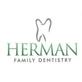 Herman Family Dentistry in Vincennes, IN Dentists