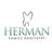 Herman Family Dentistry in Vincennes, IN