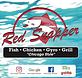 Red Snapper Memphis in Memphis, TN Seafood Restaurants