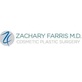 Farris Plastic Surgery in Lake Highlands - Dallas, TX Physicians & Surgeons