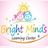 Bright Minds Learning Center in Wasilla, AK