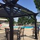 Swimming Pools in Hikes Point - Louisville, KY 40220