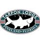 Tarpon Lodge & Restaurant in Bokeelia, FL American Restaurants