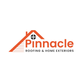 Pinnacle Roofing & Home Exteriors in Springdale, AR Roofing Consultants