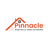 Pinnacle Roofing & Home Exteriors in Springdale, AR