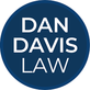 Dan Davis Law in Oklahoma City, OK Personal Injury Attorneys