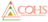 Core Optimal Health Solutions in Scottsdale, AZ