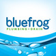 Bluefrog Plumbing + Drain of Central Connecticut in Wallingford, CT Plumbing Contractors