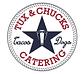 Tux & Chucks Street Food in Long Beach, CA Comfort Foods Restaurants