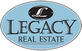 Legacy Real Estate Brokerage: Delaura Gammage in Midland, TX Real Estate