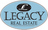 Legacy Real Estate Brokerage: Delaura Gammage in Midland, TX