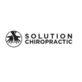 Solution Chiropractic in Downtown - Seattle, WA Chiropractor
