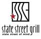 State Street Grill in Clarks Summit, PA American Restaurants