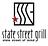 State Street Grill in Clarks Summit, PA