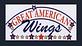 Great American Wings in Little Rock, AR American Restaurants