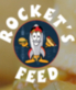 Rockets Feed in Schertz, TX Beef Restaurants