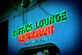 Buffas Restaurant & Lounge in Marigny - New Orleans, LA Restaurants/Food & Dining