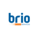 Brio Services in Bluffdale, UT Miscellaneous Business Services
