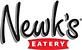 Newk's Eatery in Atlanta, GA American Restaurants