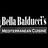 Bella Balducci's Mediterranean Cuisine in Kirkland, WA