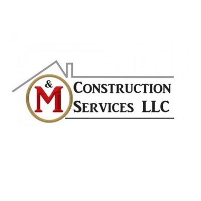 O&M Construction Services LLC in Stafford, TX 77477
