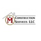 O&m Construction Services in Stafford, TX Roofing Contractors