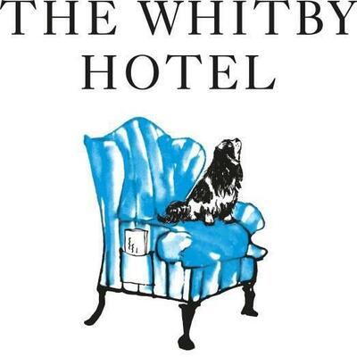 The Whitby Bar and Restaurant in Midtown - New York, NY Lodging