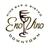 Eno Vino Downtown in Capitol - Madison, WI