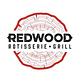 Redwood Rotisserie + Grill in Reno, NV American Restaurants