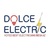 Dolce Electric in Mesa, AZ