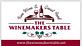 The Winemakers Table in Delray Beach, FL Bars & Grills