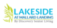 Lakeside At Mallard Landing in Salisbury, MD Retirement Centers & Apartments Operators