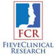 Fieve Clinical Research, in Scranton, PA Research Clinics