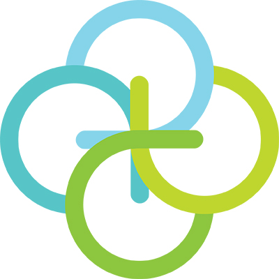 Dr. Christine Chandrasena MD in Norwood Park - Chicago, IL Physicians & Surgeons Pediatrics