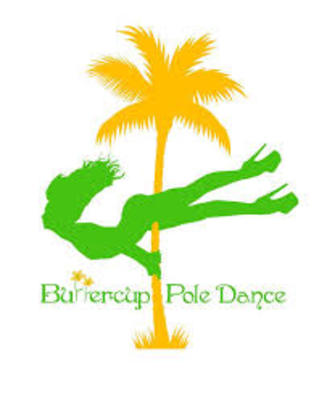 Buttercup Pole Dance, LLC in Plaza Terrace - Tampa, FL Dance Companies