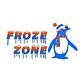 Froze Zone in West Boylston, MA Dessert Restaurants
